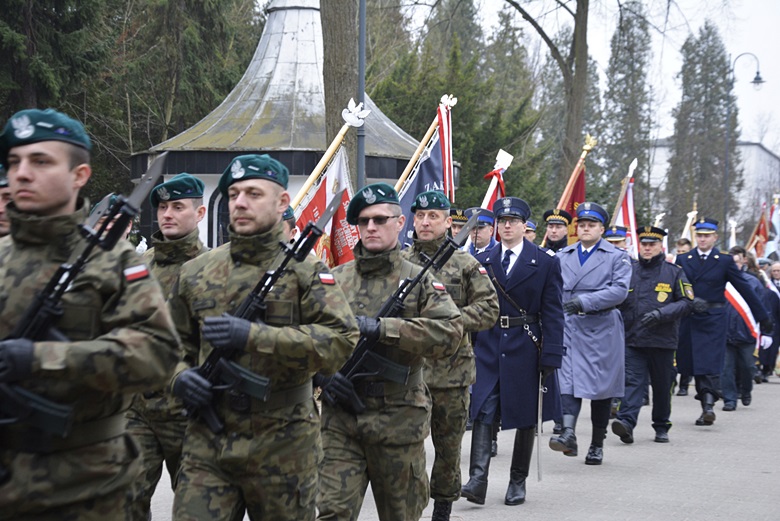 Obchody we Wrocławiu