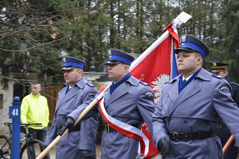 Obchody we Wrocławiu