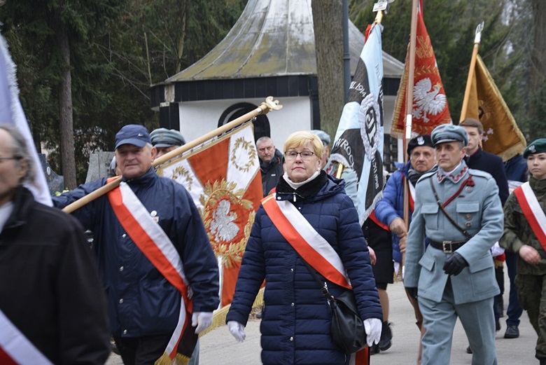 Obchody we Wrocławiu