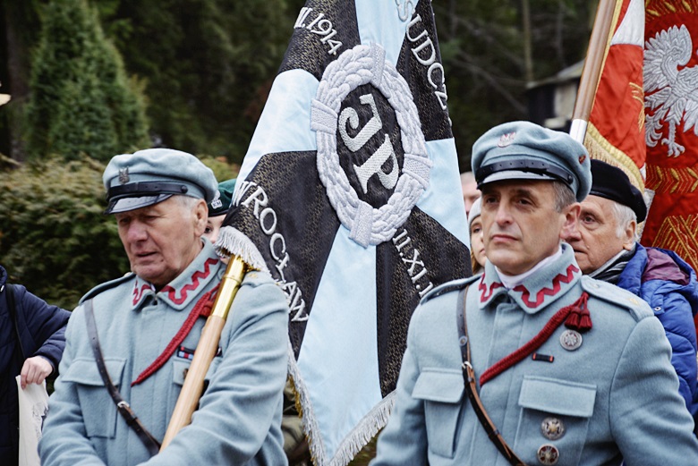 Obchody we Wrocławiu