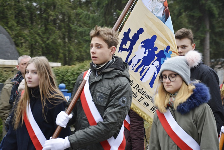 Obchody we Wrocławiu