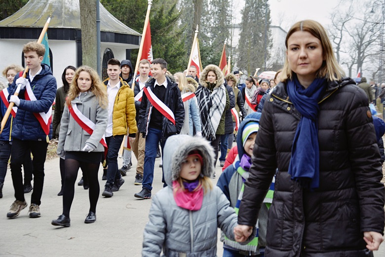 Obchody we Wrocławiu
