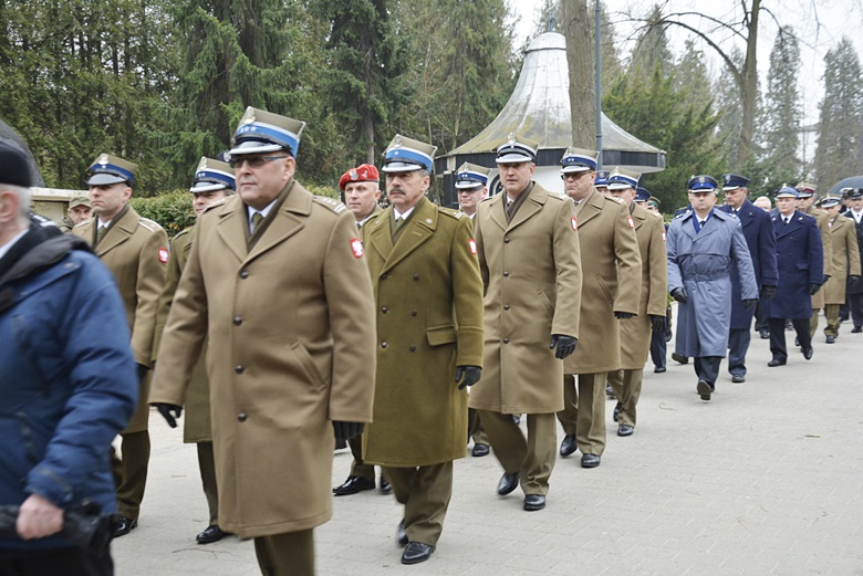 Obchody we Wrocławiu