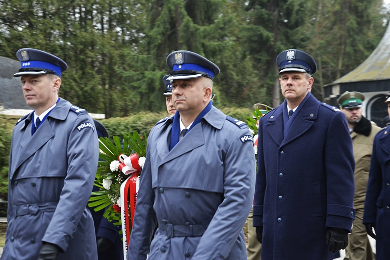 Obchody we Wrocławiu