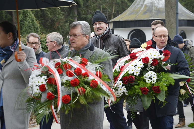 Obchody we Wrocławiu