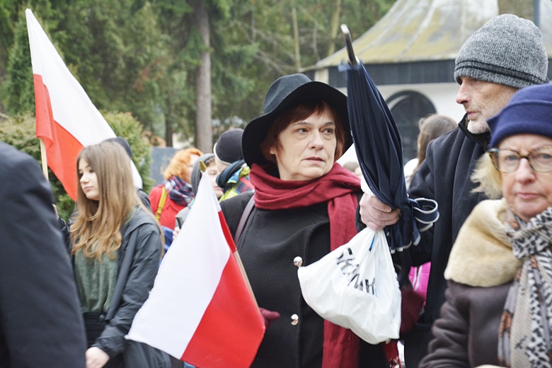 Obchody we Wrocławiu