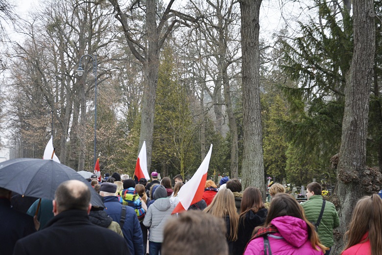 Obchody we Wrocławiu