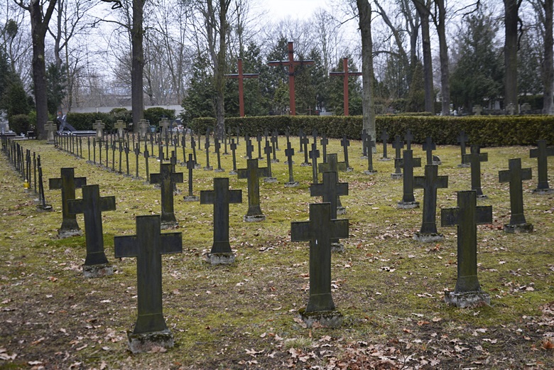 Obchody we Wrocławiu