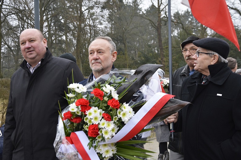 Obchody we Wrocławiu