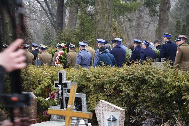 Obchody we Wrocławiu