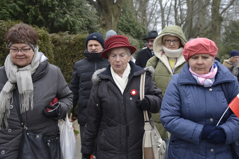 Obchody we Wrocławiu