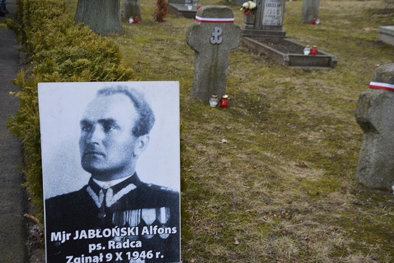 Obchody we Wrocławiu