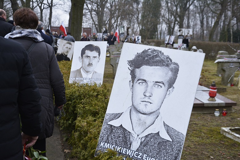 Obchody we Wrocławiu