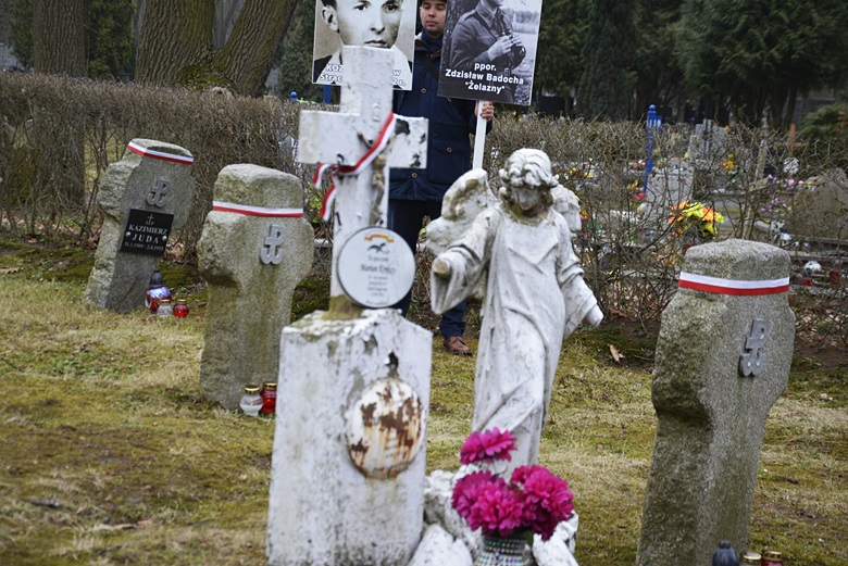 Obchody we Wrocławiu