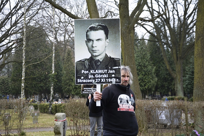 Obchody we Wrocławiu