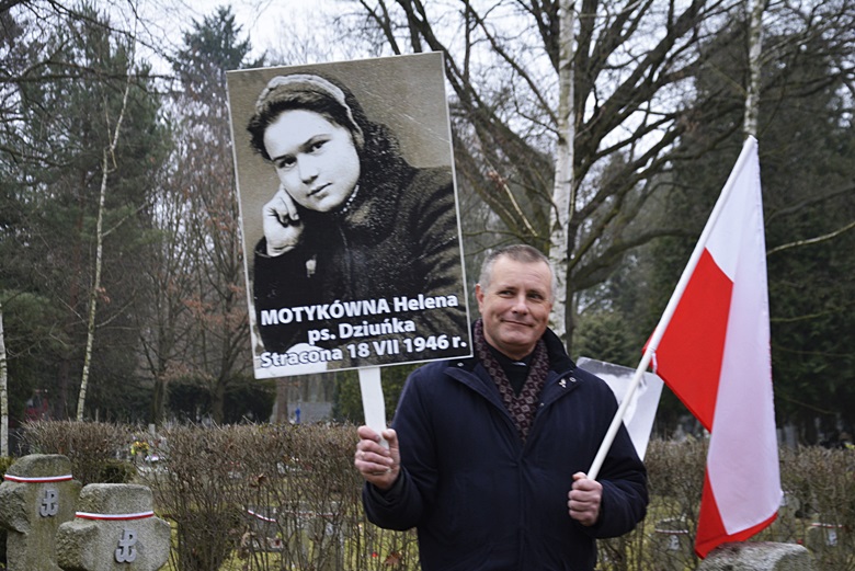 Obchody we Wrocławiu