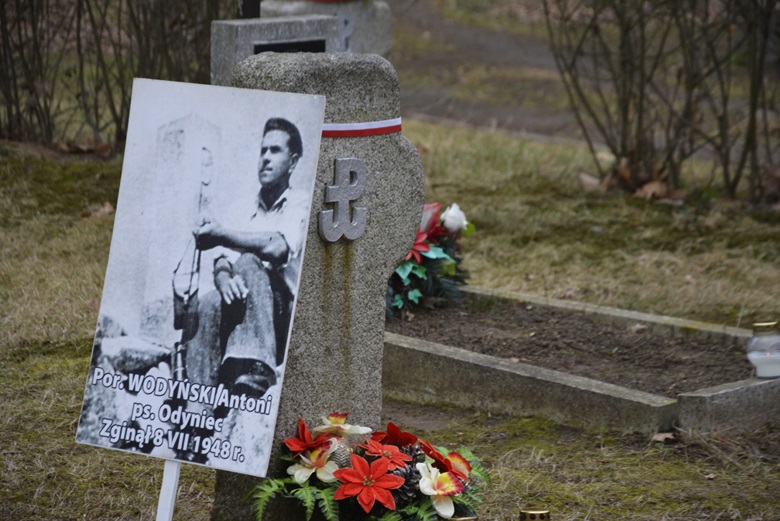 Obchody we Wrocławiu