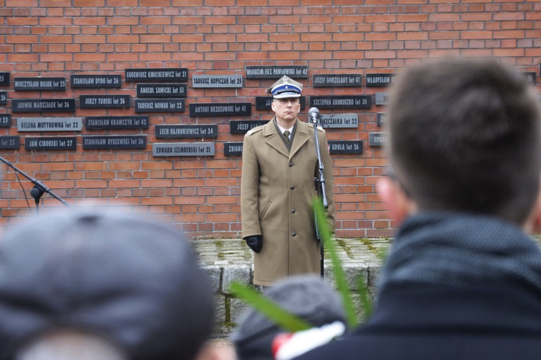 Obchody we Wrocławiu