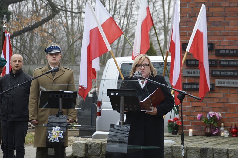 Obchody we Wrocławiu