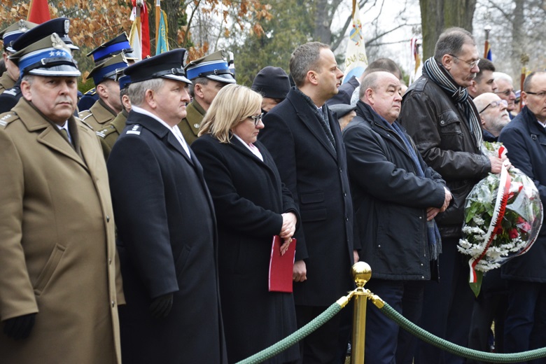 Obchody we Wrocławiu