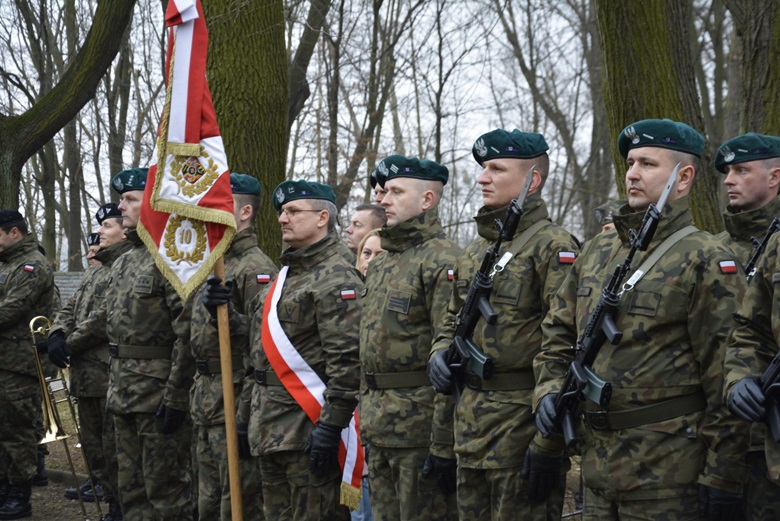 Obchody we Wrocławiu