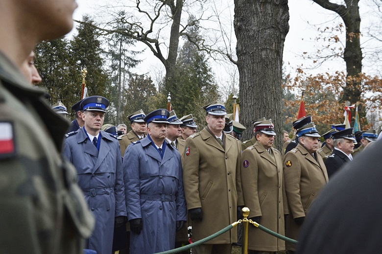 Obchody we Wrocławiu