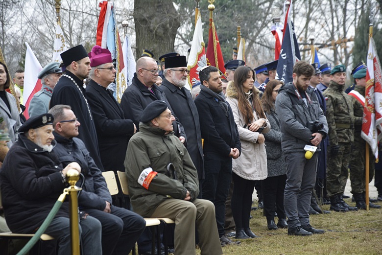 Obchody we Wrocławiu