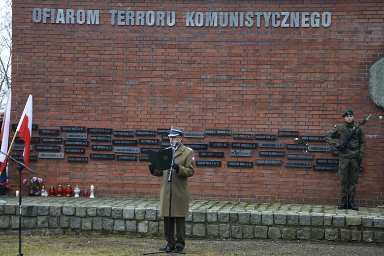 Obchody we Wrocławiu