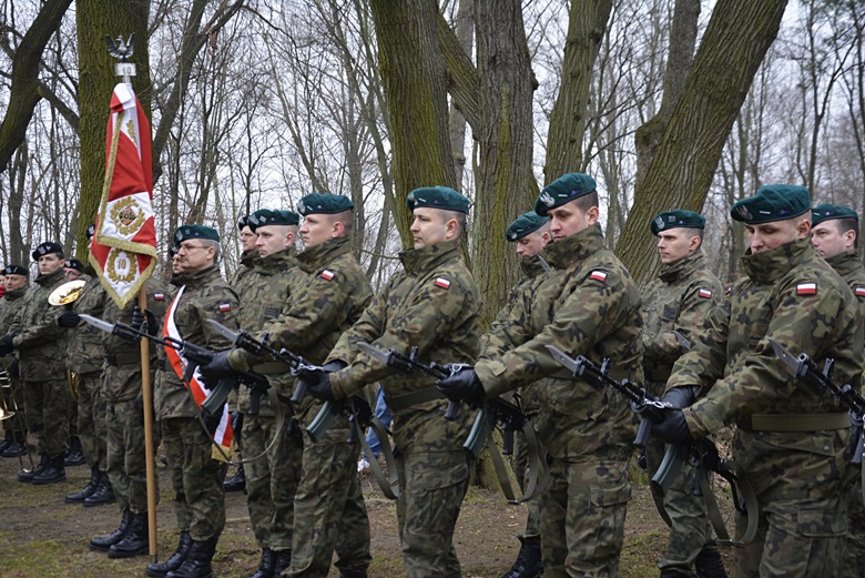 Obchody we Wrocławiu