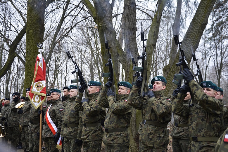 Obchody we Wrocławiu