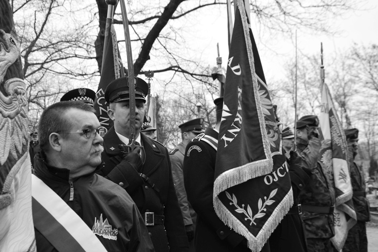 Obchody we Wrocławiu