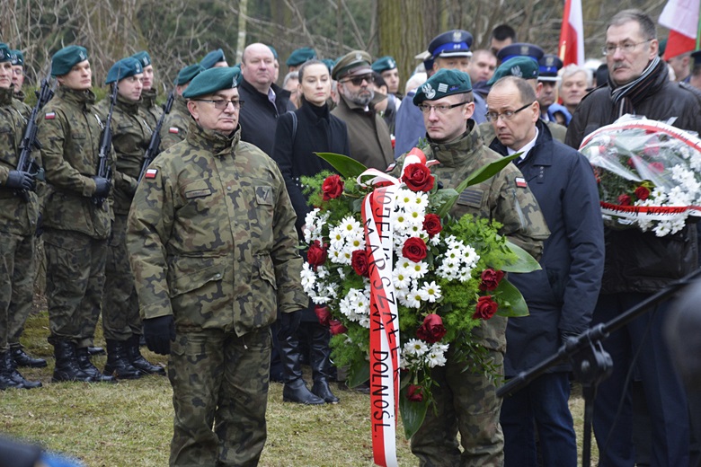 Obchody we Wrocławiu