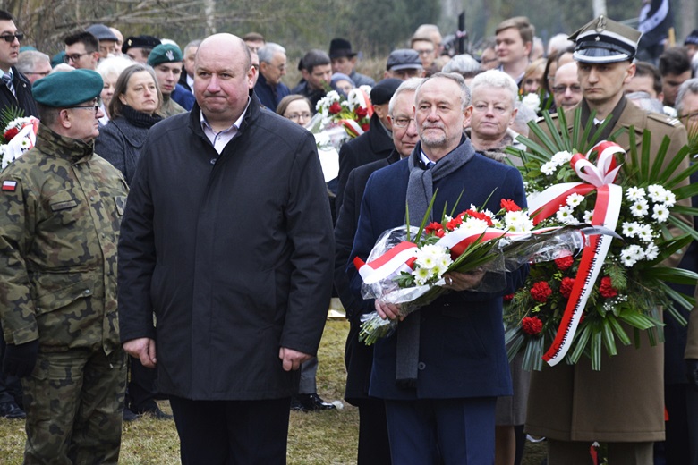 Obchody we Wrocławiu