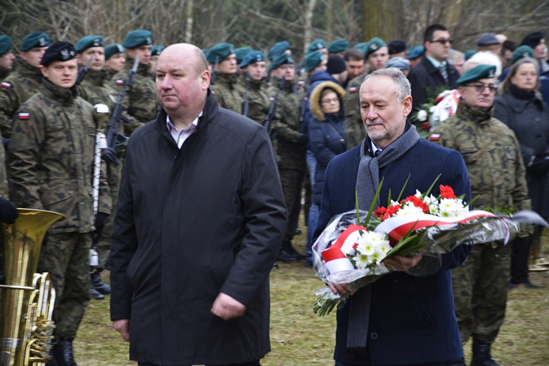 Obchody we Wrocławiu