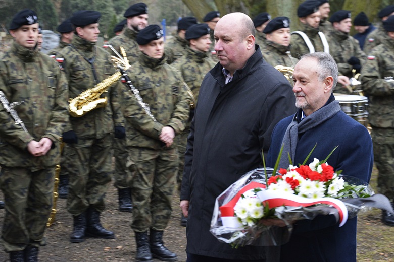 Obchody we Wrocławiu