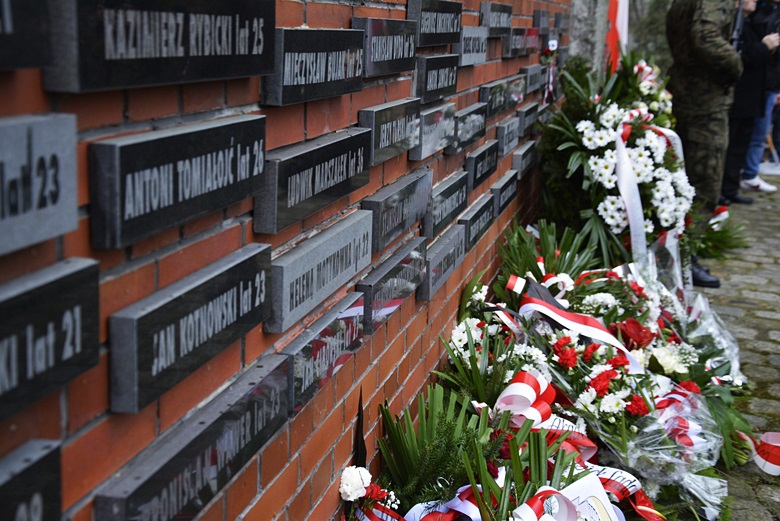 Obchody we Wrocławiu