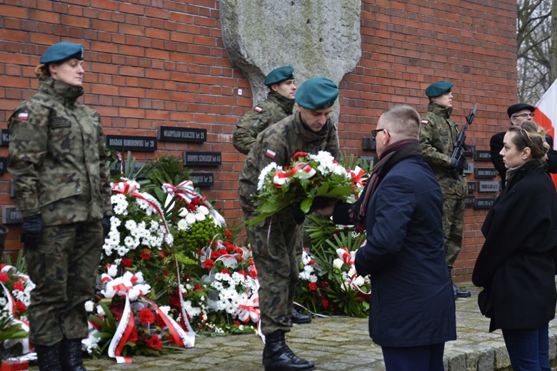 Obchody we Wrocławiu