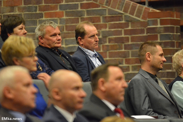 Finałowa gala konkursu we Wrocławiu