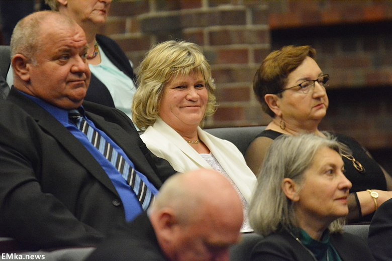 Finałowa gala konkursu we Wrocławiu