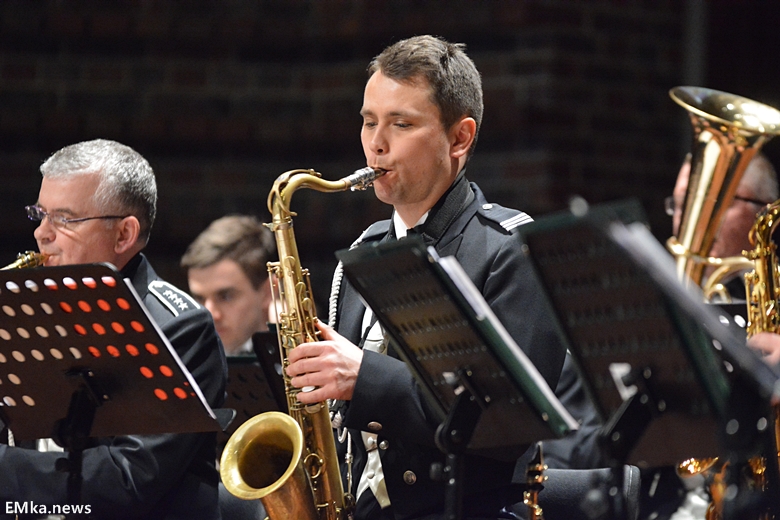 Finałowa gala konkursu we Wrocławiu