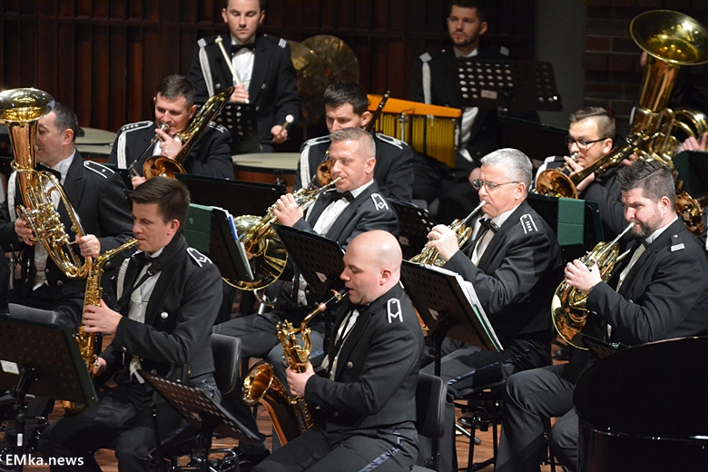 Finałowa gala konkursu we Wrocławiu