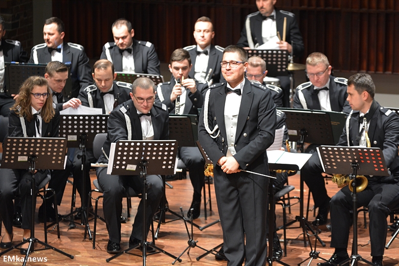 Finałowa gala konkursu we Wrocławiu