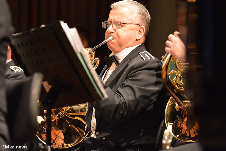 Finałowa gala konkursu we Wrocławiu