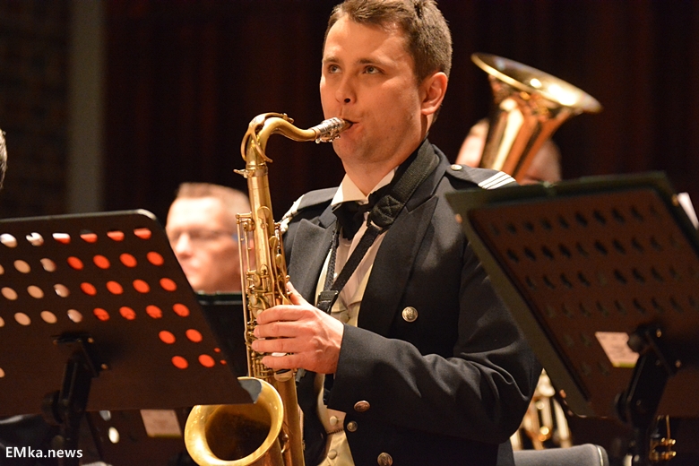 Finałowa gala konkursu we Wrocławiu