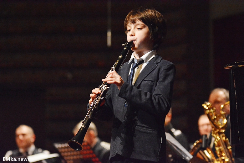 Finałowa gala konkursu we Wrocławiu