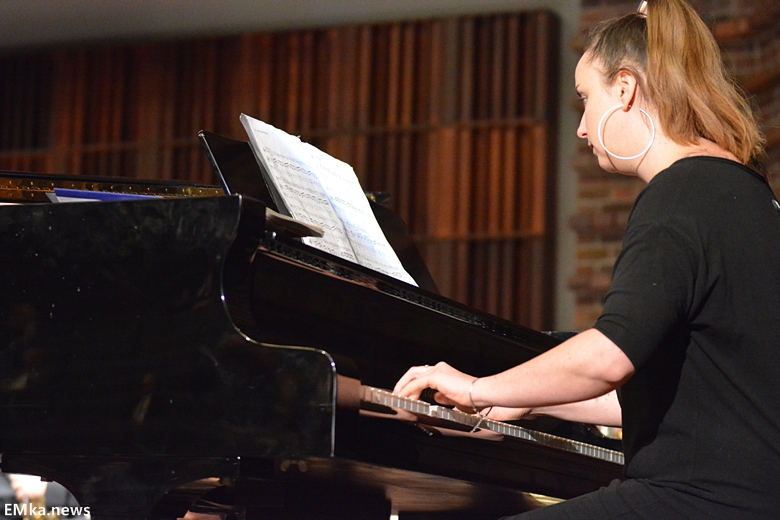 Finałowa gala konkursu we Wrocławiu