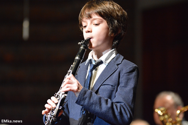 Finałowa gala konkursu we Wrocławiu