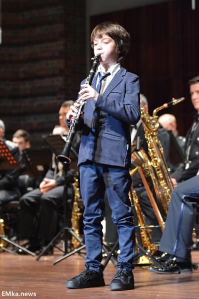 Finałowa gala konkursu we Wrocławiu