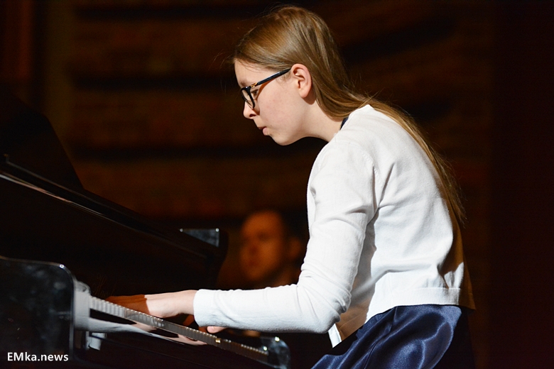 Finałowa gala konkursu we Wrocławiu