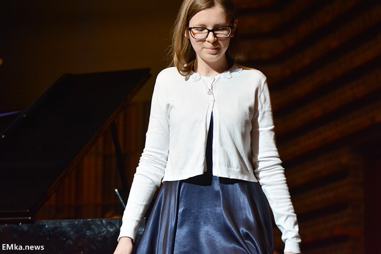 Finałowa gala konkursu we Wrocławiu